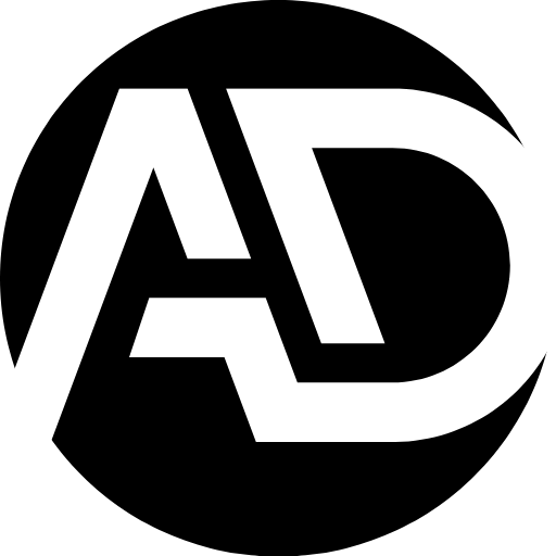SPREAD Agentur
